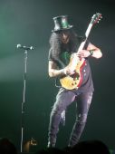 Concert solo 2014 0720_northfield slash (61)